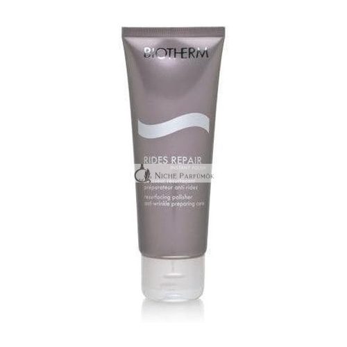 Biotherm Rides Repair Instant Polish Resurfacing Polisher 75ml