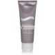 Biotherm Rides Repair Instant Polish Resurfacing Polisher 75ml