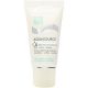 Biotherm Aquasource Biosensitive Dermo Stabilising Hydrator