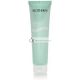 Biotherm Biosource Purifying Foaming Cleanser for Unisex 5.07 oz