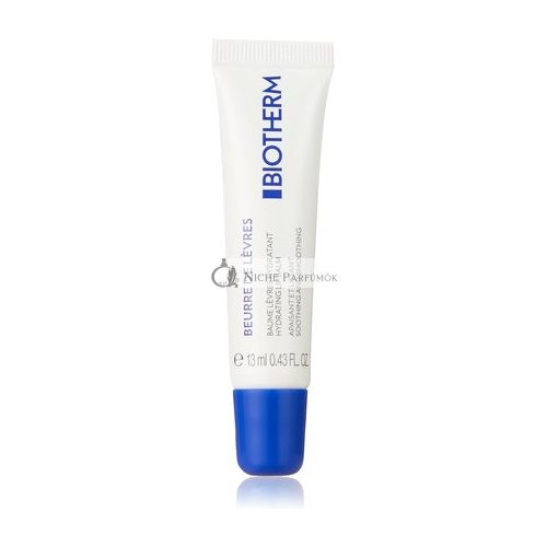 Lip Balm Lip Butter 13ml