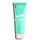 Biotherm Homme Aquapower Fresh Cleanser Gel Ultra Cleansing & Refreshing 125ml