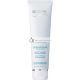 Biotherm Biosource Daily Exfoliating Melting Cleanser 150ml