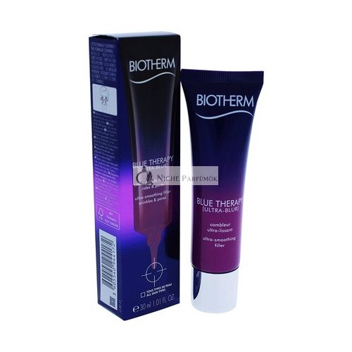 BIOTHERM Blue Therapy Ultra-Blur 30ml