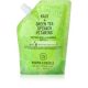 Youth To The People Superfood Cleanser - 500 Ml