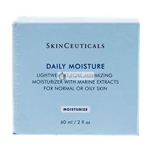 SkinCeuticals Daily Moisture