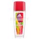 Adidas Get Ready! for Her Deodorant Spray for Women 75 ml