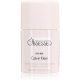 Calvin Klein Obsessed Deodorant Stick 75g