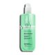 Biotherm MBiosource Purifying & Make-Up Removing Milk - For Normal/Combination Skin 400ml/13.52oz