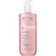 Biosource Softening & Make-up Removing Milk Dry Skin 400ml