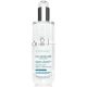 Biotherm Biosource Micellar Cleanser 400ml