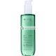 Biotherm Biosource Hydrating & Tonifying Toner 200ml