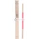 Yves Saint Laurent Dessin des Sourcils Eyebrow Pencil Pink 1.02g