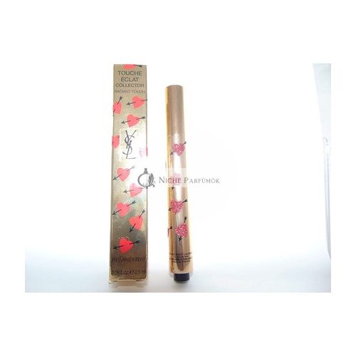 Yves Saint Laurent Rouge La Lotion Skin Treatment 150ml