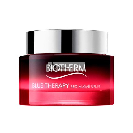 Biotherm Blue Therapy Red Algae Uplift Cream 75ml