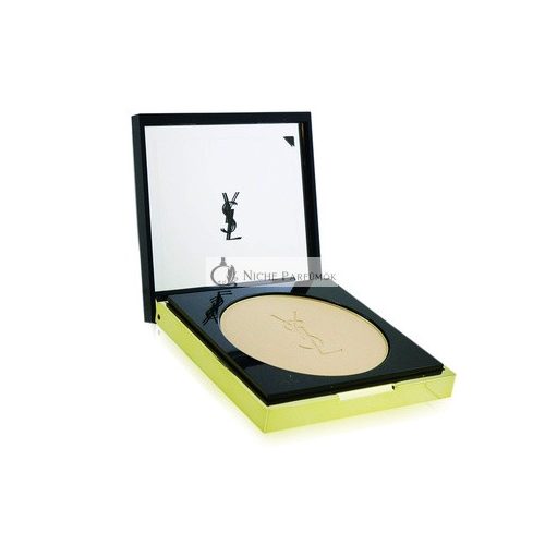 Yves Saint Laurent All Hours Setting Powder # B20 Ivory 8.5g