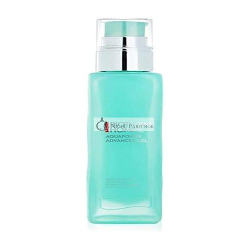 Biotherm Homme Aquapower Advanced Gél, 50ml