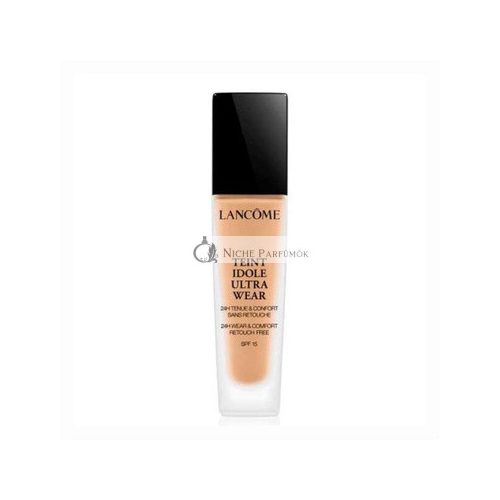 Lancome Teint Idole Concealer 038 Beige Cuivre 13ml