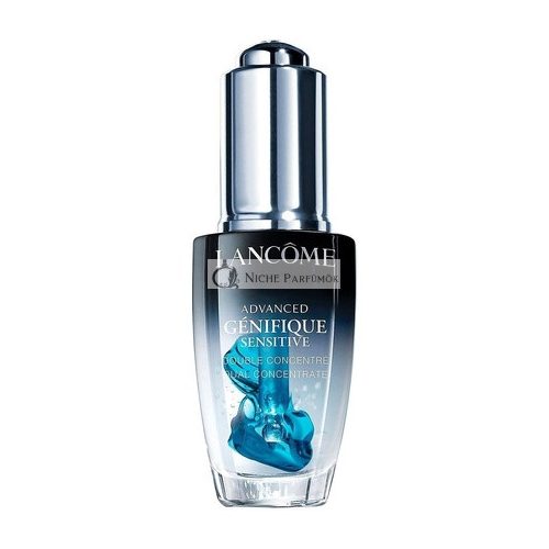 Advanced Génifique Sensitive Serum 20ml