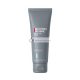 Biotherm Homme Face Exfoliating Gel for Men 125ml