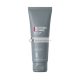 Biotherm Homme Gel Nettoyant Visage 125ml