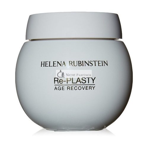 Helena Rubinstein Re-Plasty Age Recovery Day Cream 50 ml