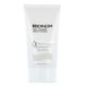 Biotherm Cera Repair Cream-to-Foam Cleanser 150ml