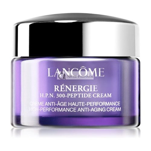 Lancome Renergie H.P.N. 300-Peptide Cream Day Cream - 15 ml