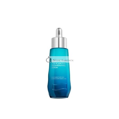 Biotherm Life Plankton - Regenerating Anti-Aging Serum 50ml