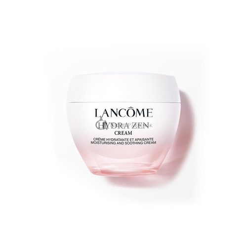 Lancôme Hydra Zen Day Cream 1.7 fl oz