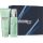 Biotherm Homme AquaPower Gel Facial Hidratante 75ml