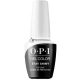 OPI GelColor Gel Polish Stay Shiny Top Coat 15ml