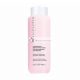 Lancaster Skin Essentials 400ml Toner