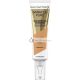 Max Factor Miracle Pure Foundation Warm Sand 70 30ml