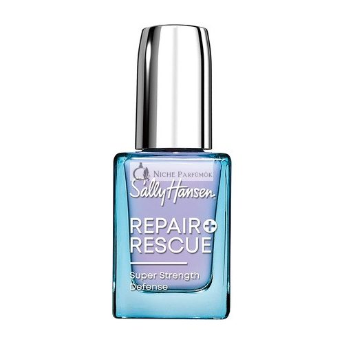 Sally Hansen Repair + Rescue Super Strength Defense 13.3ml