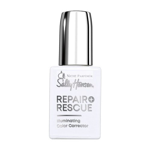 Sally Hansen Repair + Rescue Illuminating Color Corrector 13.3ml