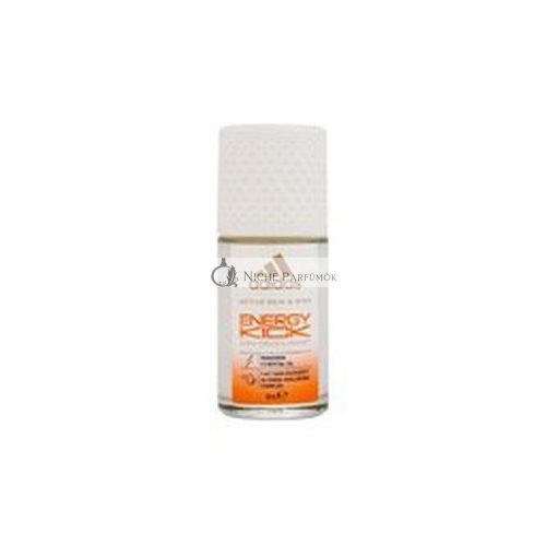 Energy Kick roll-on - 50 ml