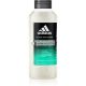 Adidas Deep Clean Shower Gel 400ml