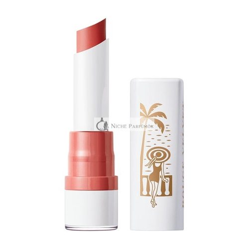 Bourjois French Riviera Lip Balm Nº 13 Nohalicious 2.4g