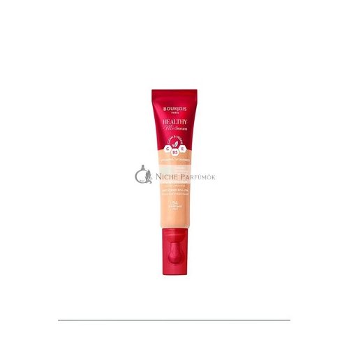 Bourjois Healthy Mix Serum Corrector Liquid 54-Sun Bronze 11ml