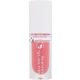 Bourjois Healthy Mix Clean Vegan Sos Lip Oil 45 Ml 2 Melon Amour