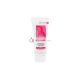 Apaisac Anti-Redness Soothing Cream 40ml