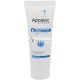 Apaisac Intense Hydrating Cream