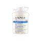 Uriage Xemose Universal Emollient Cream 400ml