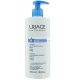 Uriage Xemose Gentle Cleansing Syndet 400ml