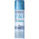 Uriage Thermal Water 150ml Pure and Natural