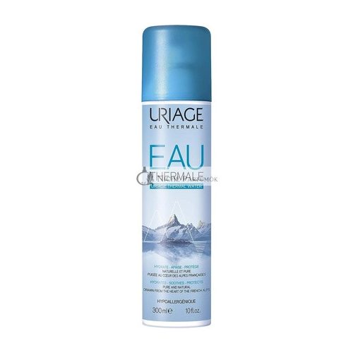 Uriage Thermal Water 300ml