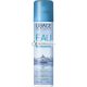 Uriage Thermal Water 300ml