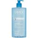 Uriage Extra-Rich Dermatological Cleanser 1L