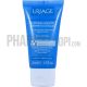 Uriage Extra-Rich Dermatological Gel 50ml